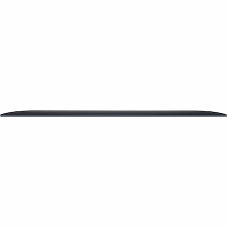 LG UM662H 55UM662H4LC 55" Smart LED-LCD TV - 4K UHDTV