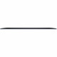 LG UM662H 55UM662H4LC 55" Smart LED-LCD TV - 4K UHDTV