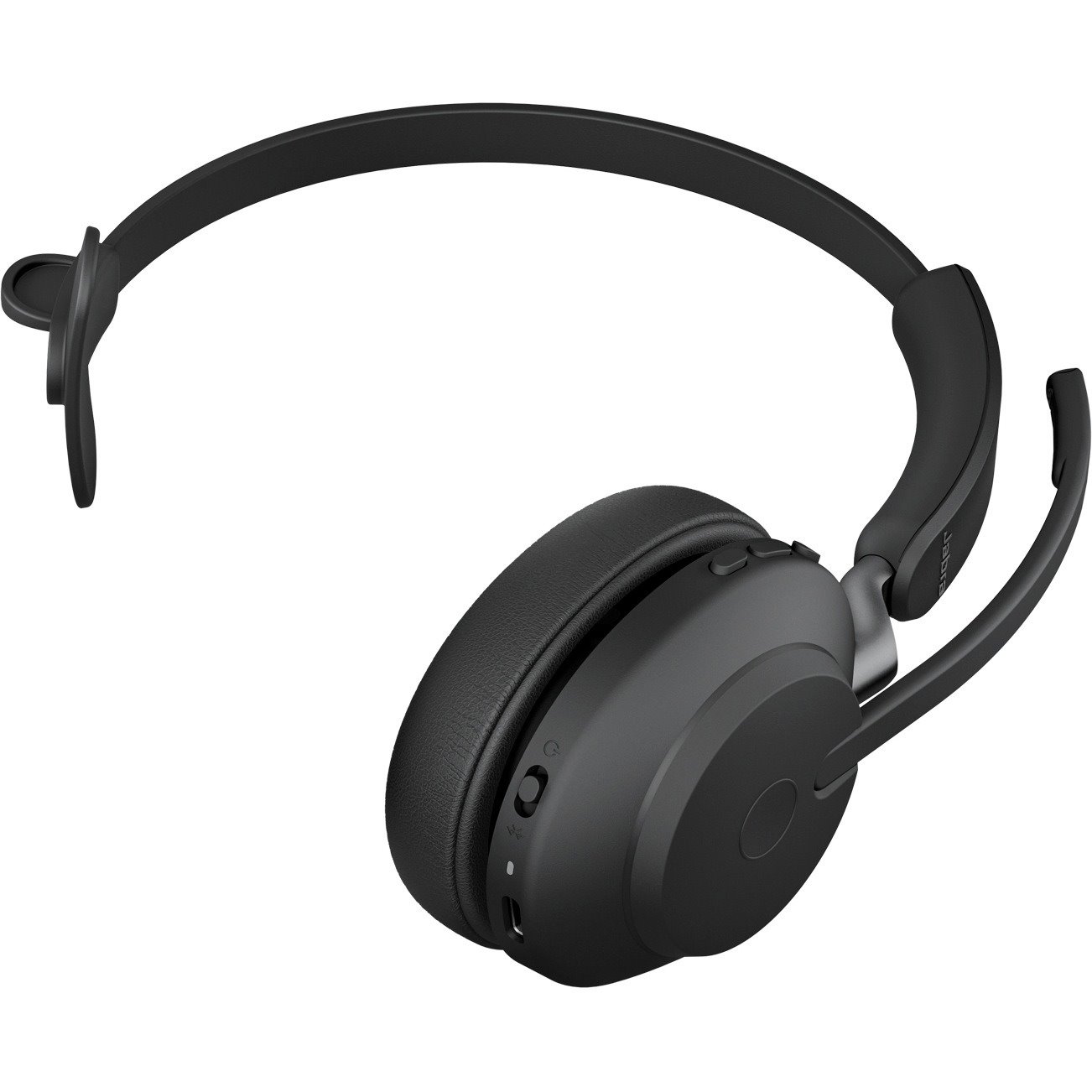 Jabra Evolve2 65 Headset