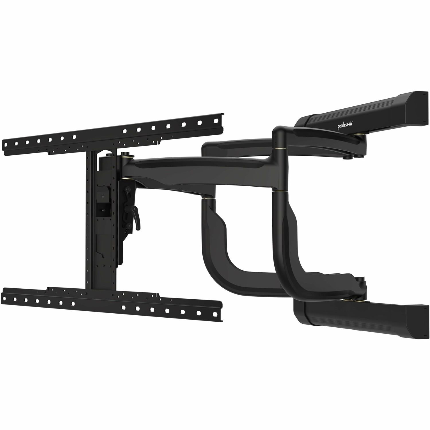 Peerless-AV&reg; SmartMount&reg; Articulating Wall Mount for 50" to 90"+ Displays