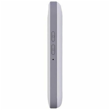 D-Link DWR-933M Wi-Fi 6 IEEE 802.11b/g/n/ac/ax 1 SIM Modem/Wireless Router