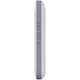 D-Link DWR-933M Wi-Fi 6 IEEE 802.11b/g/n/ac/ax 1 SIM Modem/Wireless Router