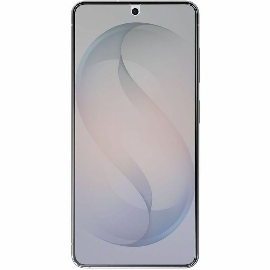 Belkin Titan SmartShield 9H Glass Privacy Screen Filter for Samsung Galaxy S26