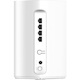 D-Link DAP-1900 Dual Band IEEE 802.11 a/b/g/n/ac 1.86 Gbit/s Wireless Range Extender