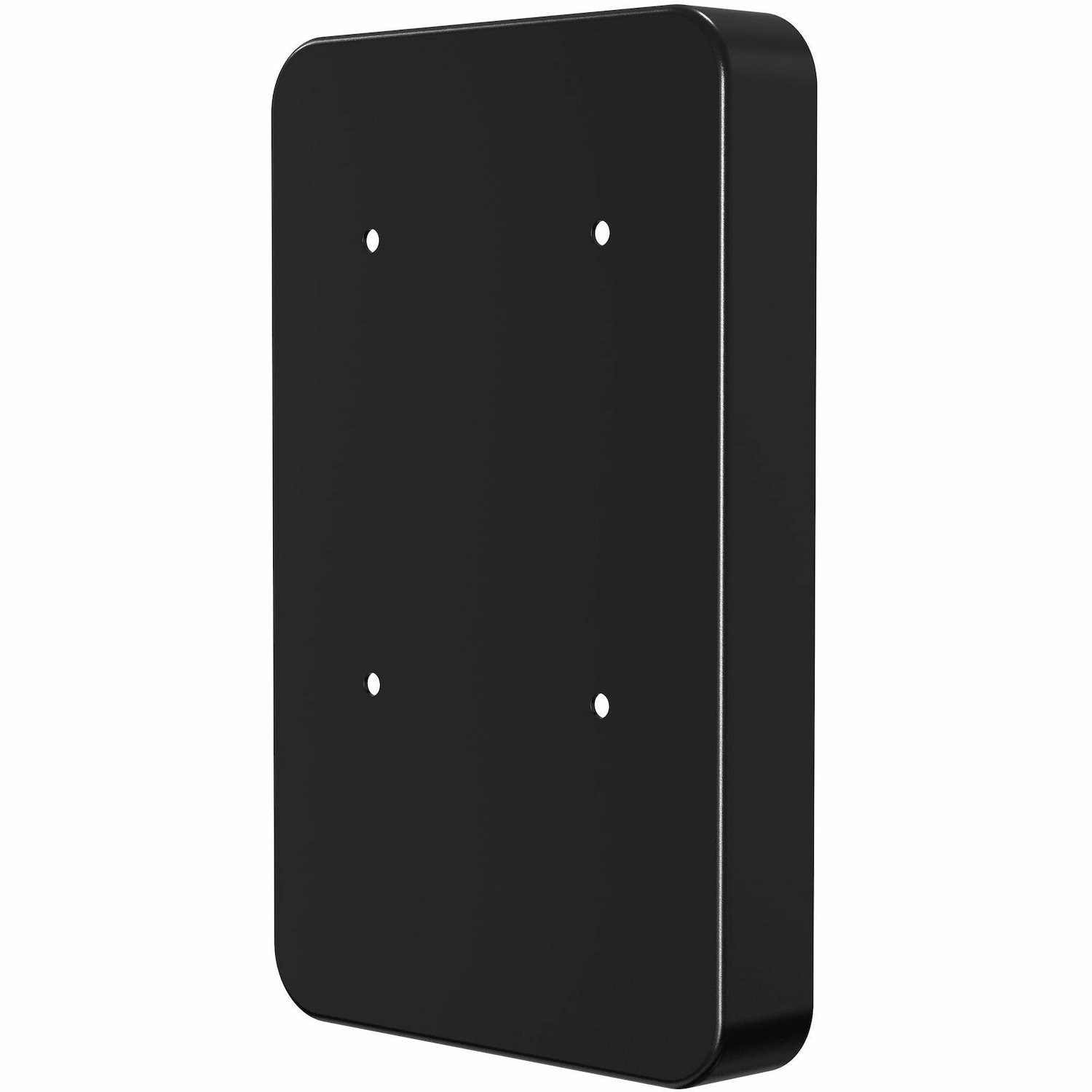 CTA Digital Mounting Adapter for Tablet, Charging Case
