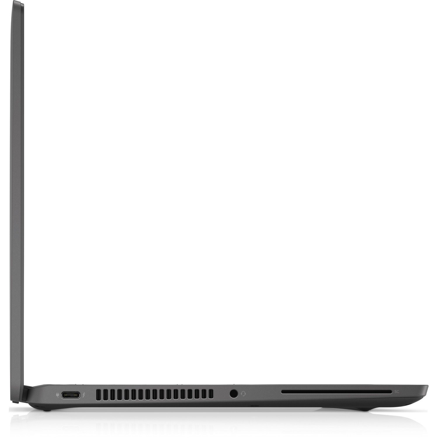 DELL SOURCING - NEW Latitude 7000 7320 13.3" Notebook - Full HD - Intel Core i5 11th Gen i5-1145G7 - vPro Technology - Intel Evo Platform - 8 GB - 256 GB SSD - English (US) Keyboard