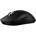 Logitech G PRO X SUPERLIGHT 2c Gaming Mouse