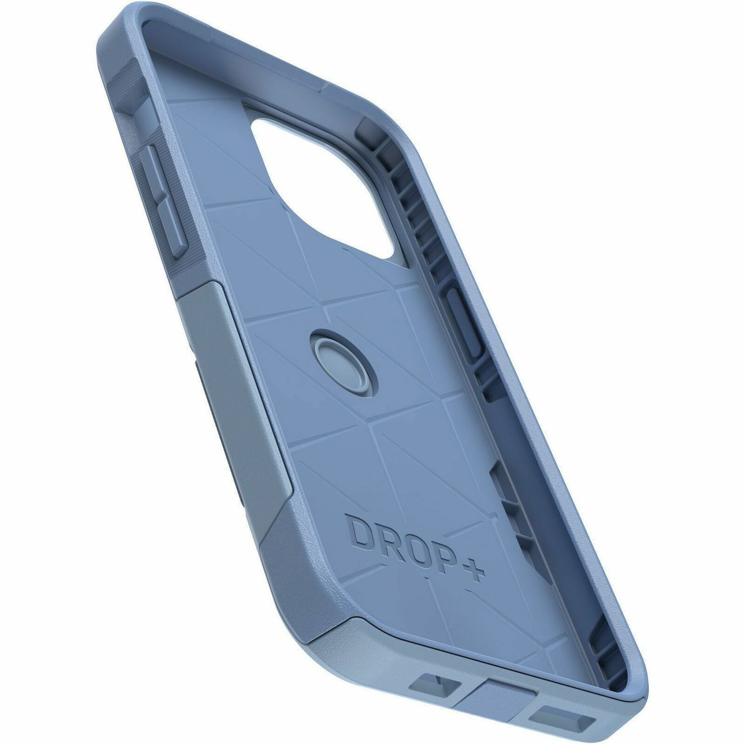 OtterBox iPhone 15, iPhone 14 And iPhone 13 Case