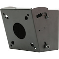 Peerless-AV® Single Display Mount For Modular Series Flat Panel Display Mounts