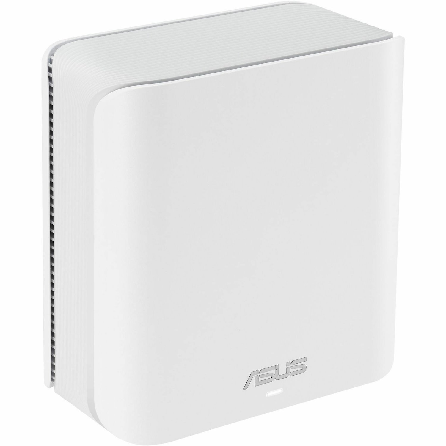 Asus ZenWiFi BD4 BD4 3PK-B Wi-Fi 7 IEEE 802.11 a/b/g/n/ac/ax/be Ethernet Wireless Router