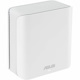 Asus ZenWiFi BD4 BD4 3PK-B Wi-Fi 7 IEEE 802.11 a/b/g/n/ac/ax/be Ethernet Wireless Router