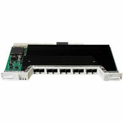 Cisco Wire Speed Encryption Unit, Software License Upgradable