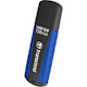 Transcend 128GB JetFlash 810 USB 3.0 Flash Drive