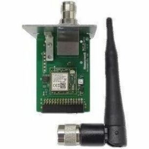 Honeywell Wireless Accessory Kit