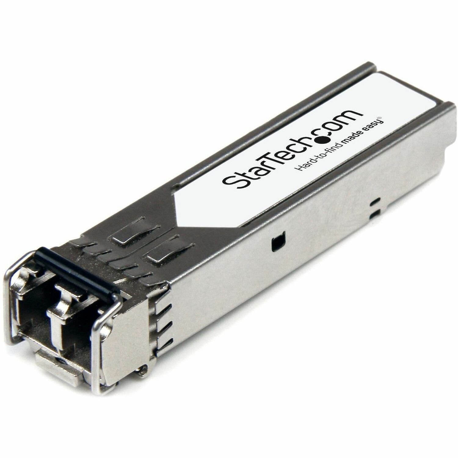 StarTech.com AR-SFP-10G-LR-ST Arista Networks SFP-10G-LR kompatibles SFP+ - 10GBase-LR