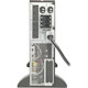 APC Smart-UPS RT 3000VA Rack/Tower