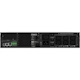 Vertiv Liebert GXT5 UPS - 3000VA/3000W 230V | Online Rack Tower Energy Star