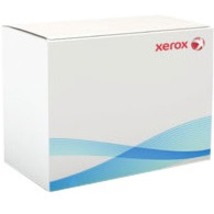 Xerox Phaser 6510/WorkCentre 6515 Wireless Network Adapter