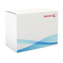 Xerox Wireless Print Server