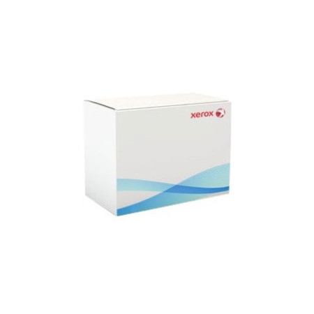 Xerox Phaser 6510/WorkCentre 6515 Wireless Network Adapter