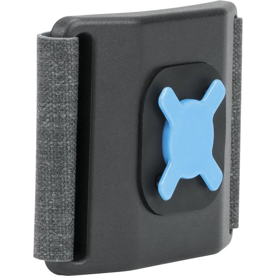 MOBILIS U.FIX SmartPhone Holder