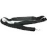 Panasonic TBCSHSTRP-P Infocase Shoulder Strap