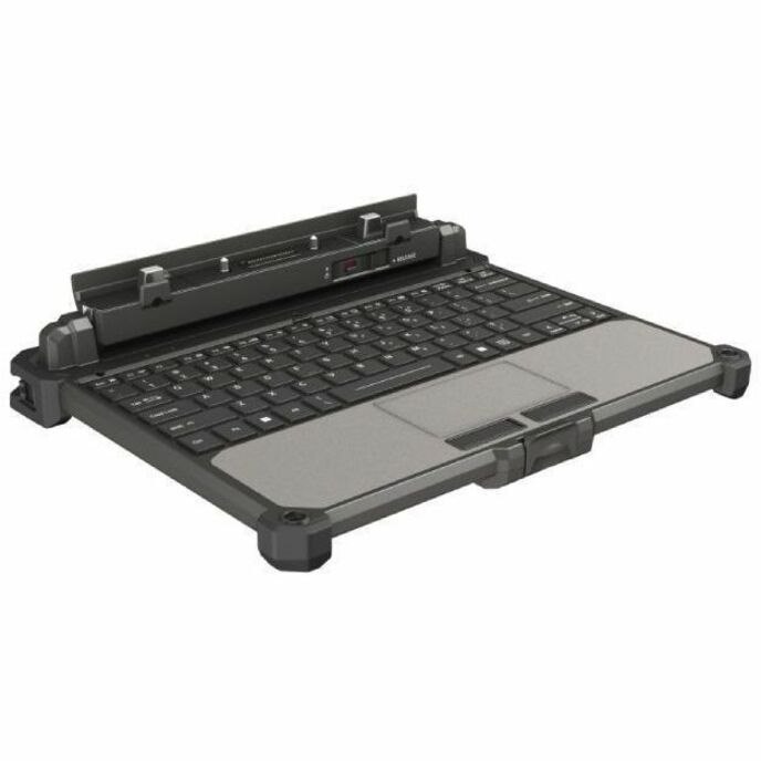 Getac Keyboard Dock