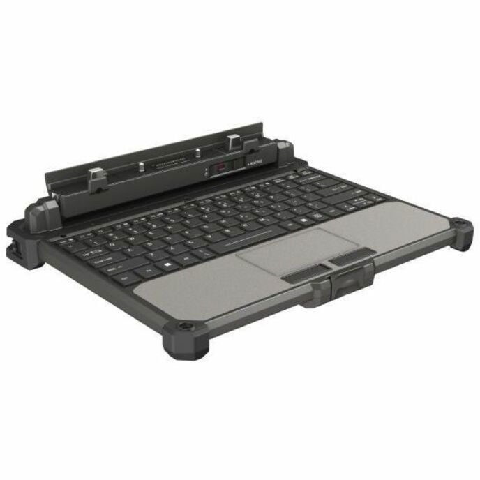 Getac F120- Keyboard Dock (Us)