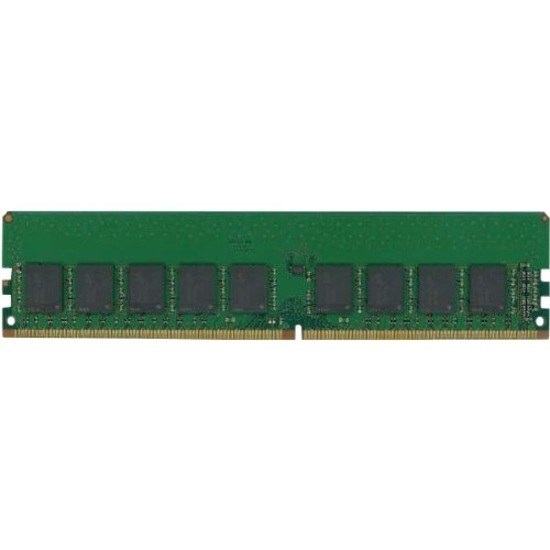 Dataram 8GB DDR4 SDRAM Memory Module