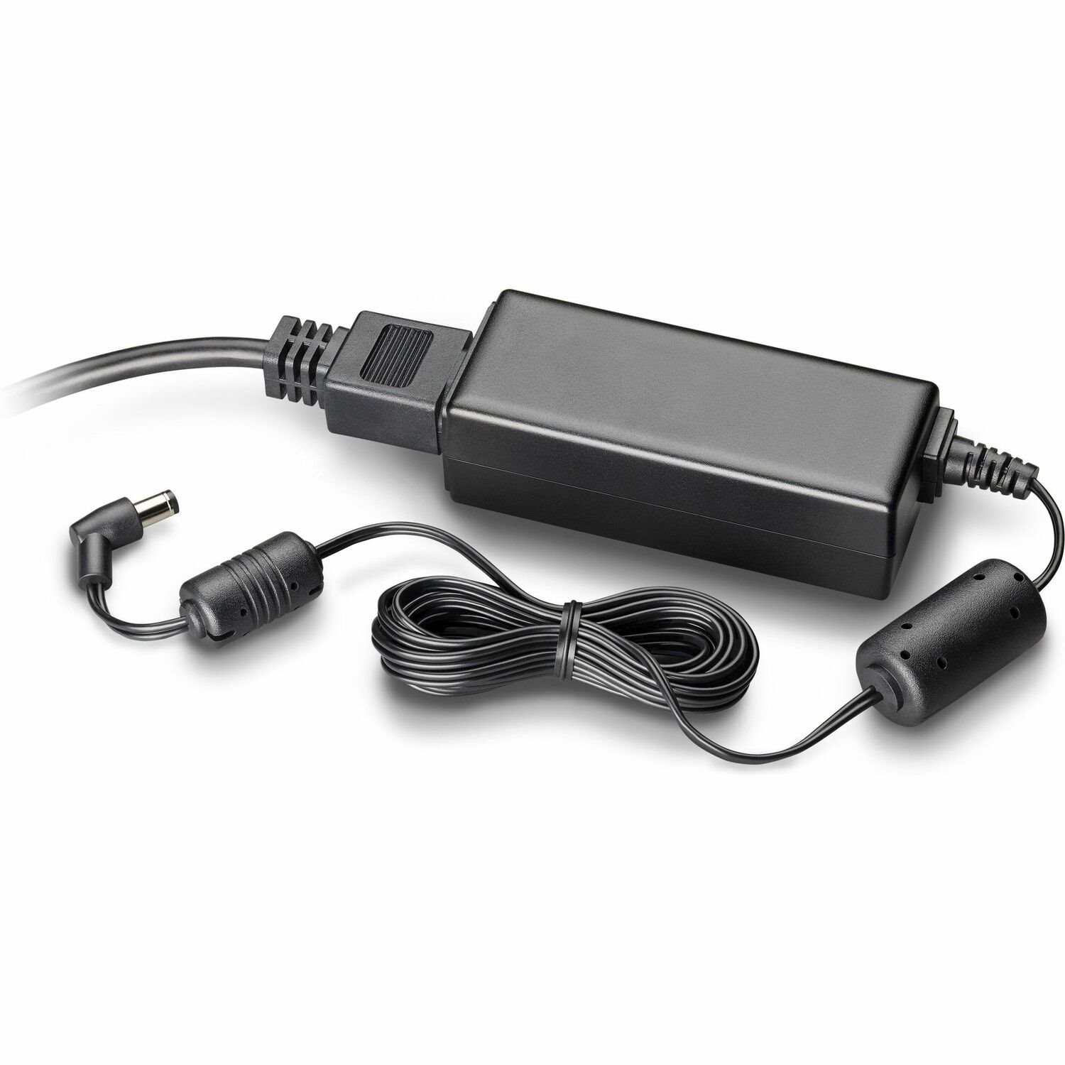 Poly Stroomvoorziening