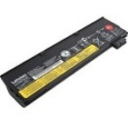 Lenovo ThinkPad Battery 61+