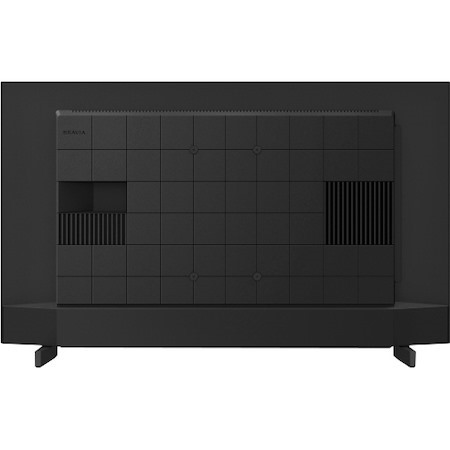Sony Pro 32inch BRAVIA 4K Ultra HD HDR Professional Display
