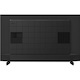 Sony Pro 32inch BRAVIA 4K Ultra HD HDR Professional Display