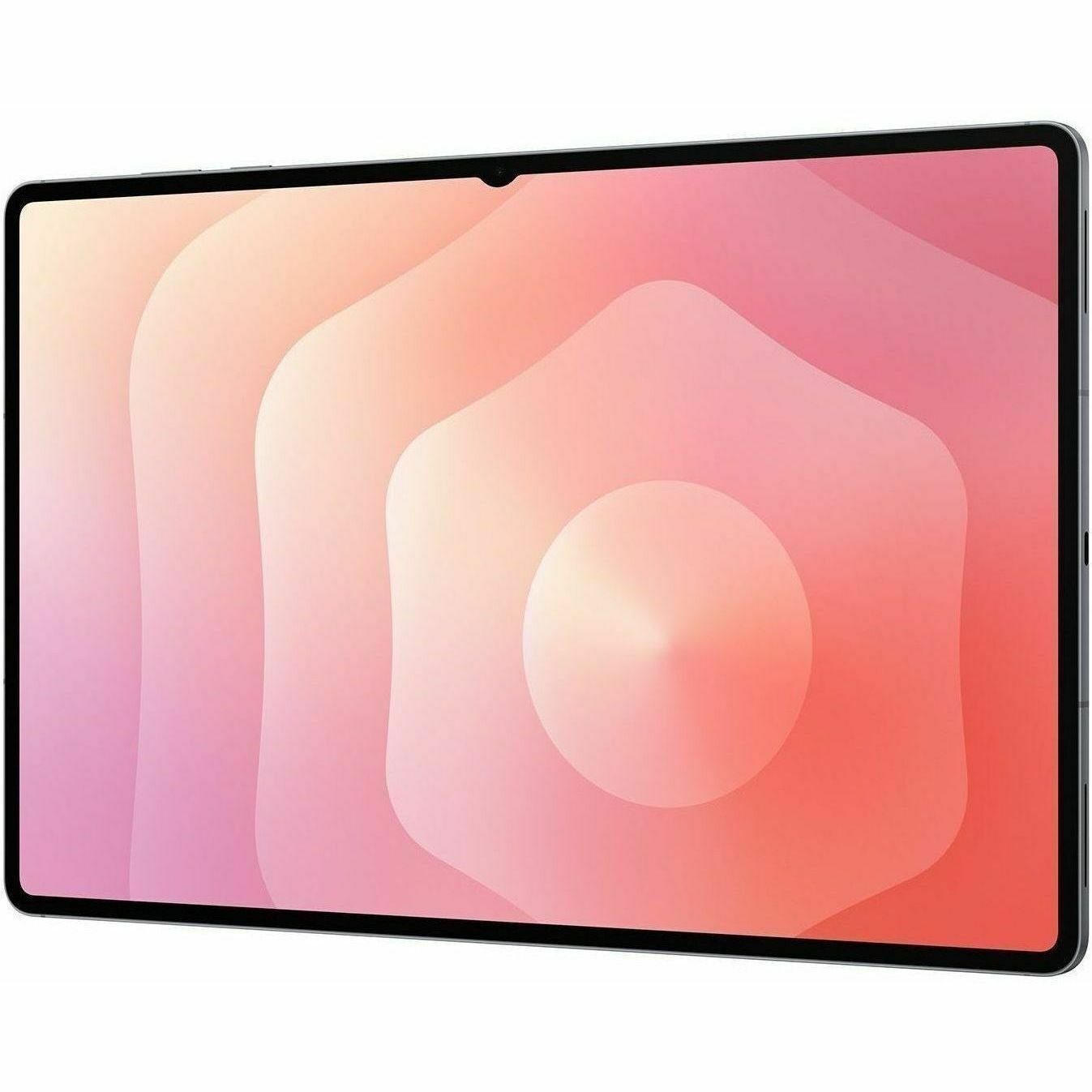 Samsung Galaxy Tab S11 Ultra SM-X930 Tablet - 14.6" WQXGA+ - MediaTek Dimensity 9400+ (MT6991) Octa-core - 12 GB - 512 GB Storage - Android 16 - Gray