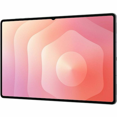Samsung Galaxy Tab S11 Ultra SM-X930 Tablet - 14.6" WQXGA+ - MediaTek Dimensity 9400+ (MT6991) Octa-core - 12 GB - 512 GB Storage - Android 16 - Gray