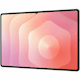Samsung Galaxy Tab S11 Ultra SM-X930 Tablet - 14.6" WQXGA+ - MediaTek Dimensity 9400+ (MT6991) Octa-core - 12 GB - 512 GB Storage - Android 16 - Gray