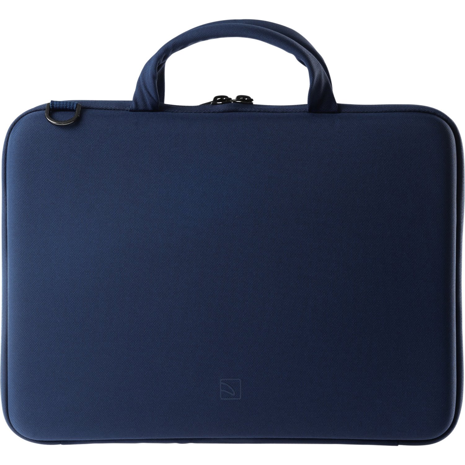 Tucano Darkolor Carrying Case for 35.6 cm (14") Notebook - Blue