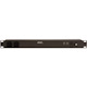 Vertiv Geist SP124-1026TL 12-Outlets PDU