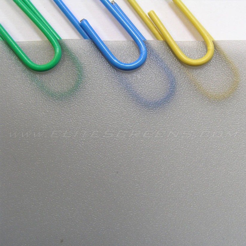 Elite Screens ZQ250H1-RP 250" Replacement Surface
