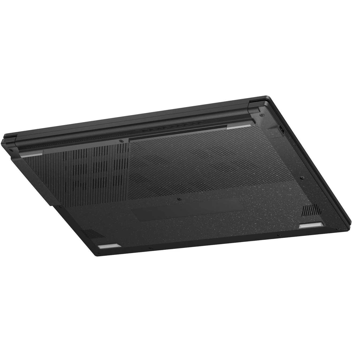 Asus VivoBook Go 15 E1504F E1504FA-DS52-CA 15.6" Notebook - Full HD - AMD Ryzen 5 7520U - 16 GB - 1 TB SSD