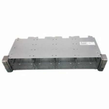 HPE Sourcing D3600 Drive Enclosure - 2U Internal