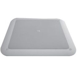 JBL Speaker Grill
