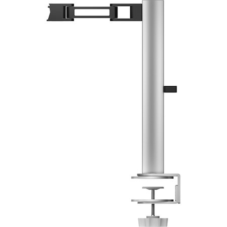 HP Mounting Arm for Monitor