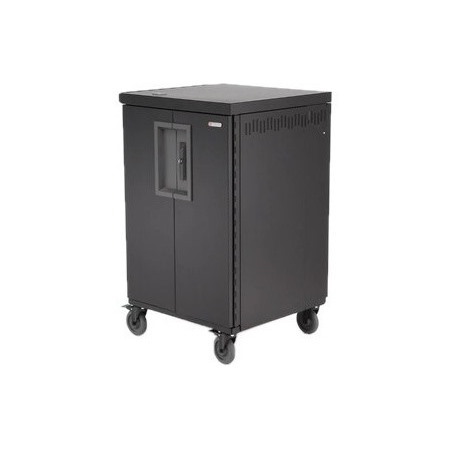 Bretford CoreX Cart