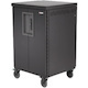 Bretford CoreX Cart