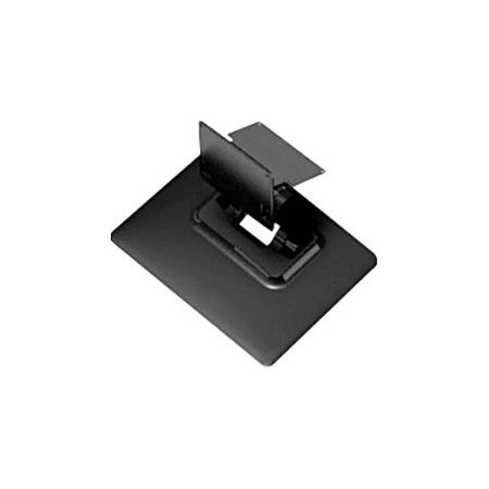 Elo Tabletop Stand for 22" I-Series