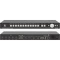 Kramer VP-444 Audio/Video Switchbox
