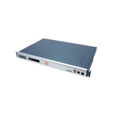 Lantronix SLC 8000 16-port Console Server
