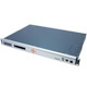 Lantronix SLC 8000 16-port Console Server