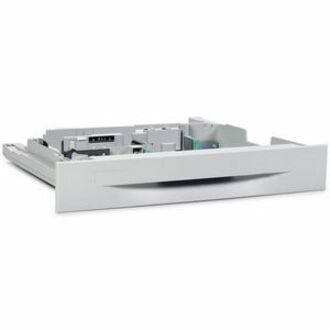 Xerox 097S03286 Paper Tray